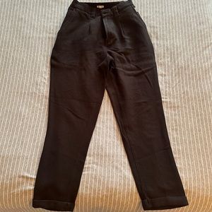 Banks Journal men’s cotton pants